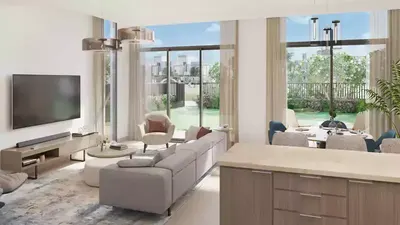 Mudon Al Ranim Phase 2 photo 3