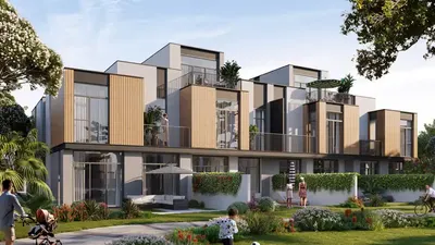 Mudon Al Ranim Phase 3 photo 7