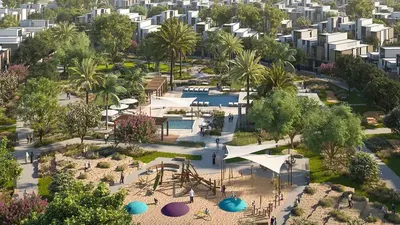 Mudon Al Ranim Phase 4 photo 5