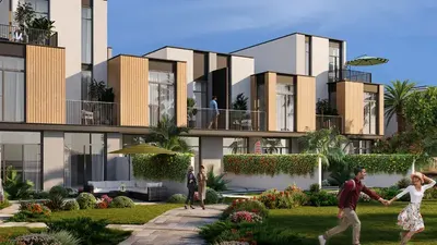 Mudon Al Ranim Phase 4 photo 7