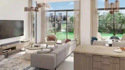 Mudon Al Ranim Phase 4 photo 10