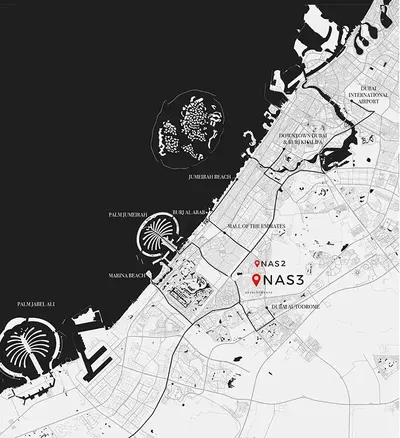 NAS 3 photo 10