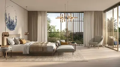 Nad Al Sheba Gardens Phase 4 photo 11