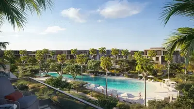 Nad Al Sheba Gardens Phase 7 photo 3