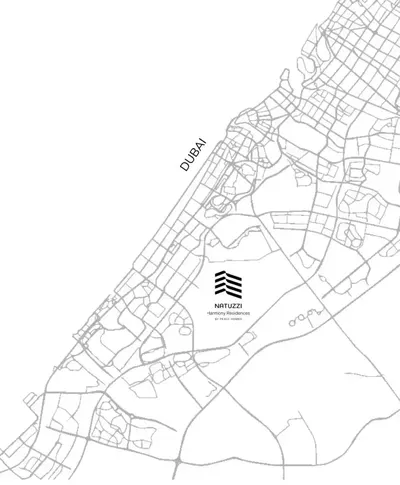 Natuzzi Harmony Residences photo 2