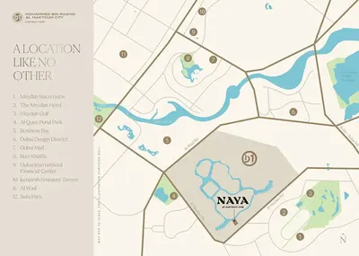 Naya 3 photo 10