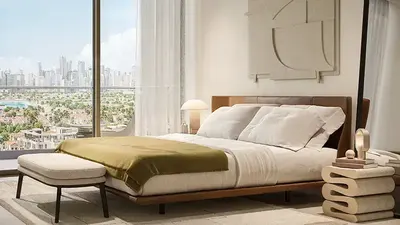 Naya Residences photo 11