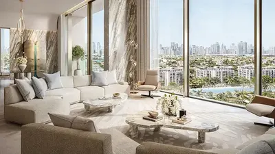 Naya Residences photo 12