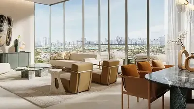 Naya Residences photo 6