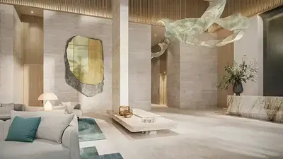 Naya Residences photo 7