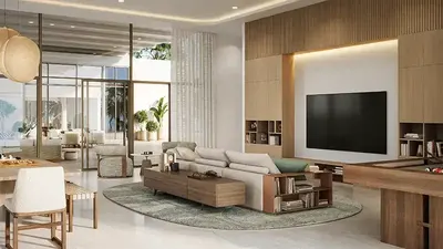 Naya Residences photo 9