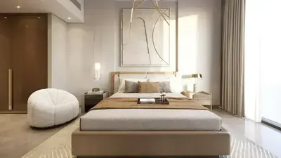 Neva Residences photo 6