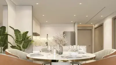 Neva Residences photo 7
