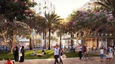 Nshama Holland Gardens photo 11