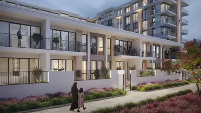 Nshama Holland Gardens photo 6