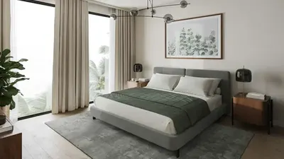 Nshama Holland Gardens photo 7