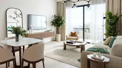 Nshama Holland Gardens photo 9