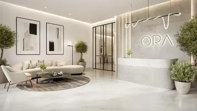 ORA photo 5