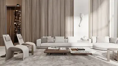 ORLA Infinity Dorchester Collection photo 7