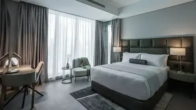 Oasis Lofts photo 2