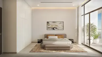 Oasis Lofts photo 12