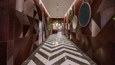 Oasis Lofts photo 3