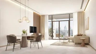 Oasis Lofts photo 7
