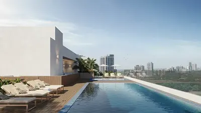 Oasis Lofts photo 10