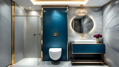 Oceanz Tower 3 photo 5