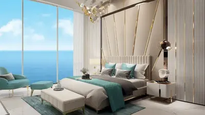 Oceanz Tower 3 photo 8