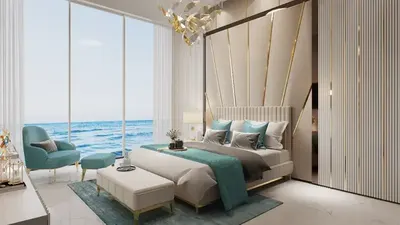 Oceanz photo 5