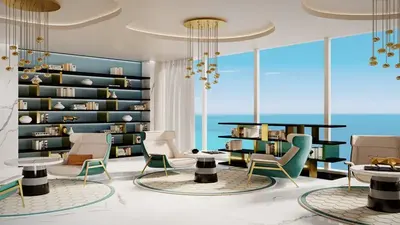 Oceanz photo 8