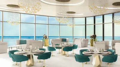 Oceanz photo 9