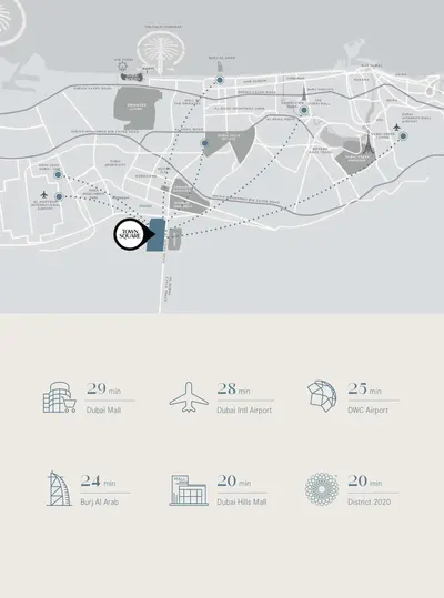 Odessa photo 8