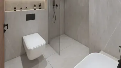 Olivia Residences photo 4