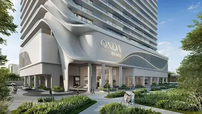 Onda photo 3