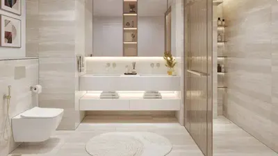 One Residence photo 7