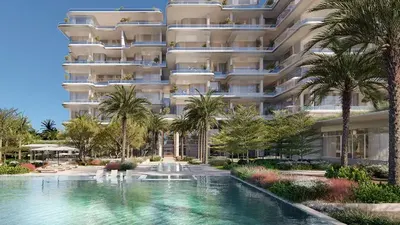 Orla Dorchester Collection photo 4