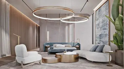 Orla Dorchester Collection photo 5
