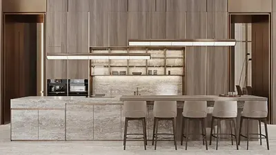 Orla Dorchester Collection photo 9