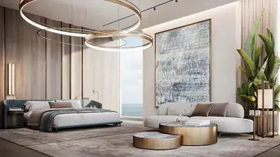 Orla Dorchester Collection photo 10