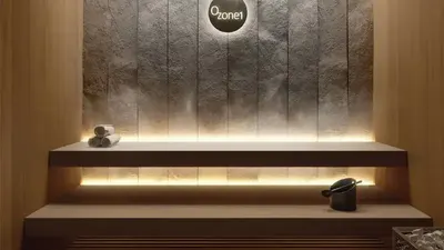Ozone1 Residences photo 4