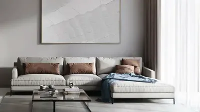 Ozone1 Residences photo 7