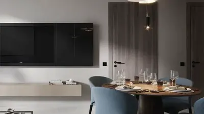 Ozone1 Residences photo 8