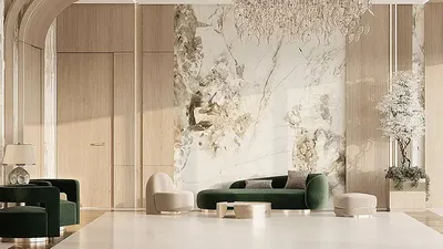 PG Maison photo 2