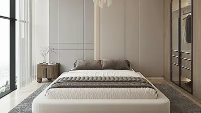 PG Maison photo 4
