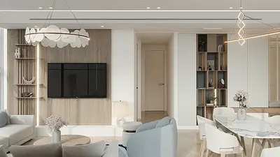 PG Maison photo 5