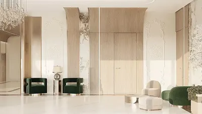 PG Maison photo 6