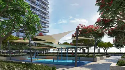 Palace Residences photo 3