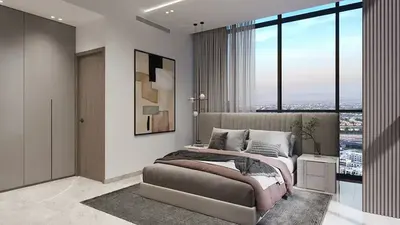 Palatium Residences photo 7